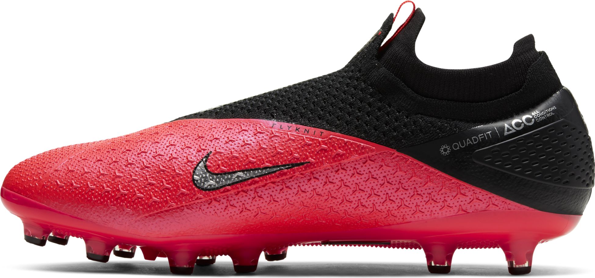 nike phantom vision ag elite